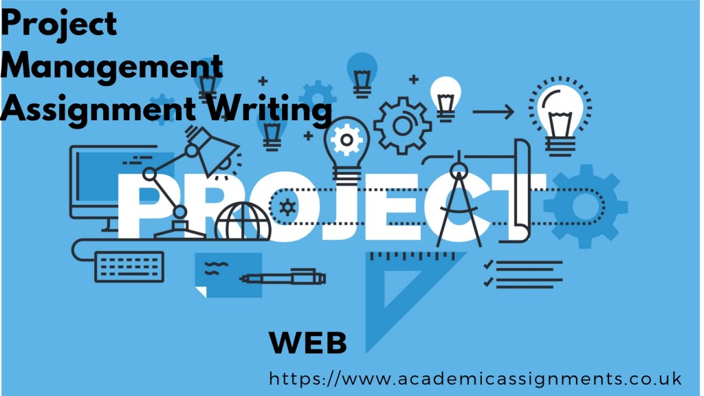 assignment in project management