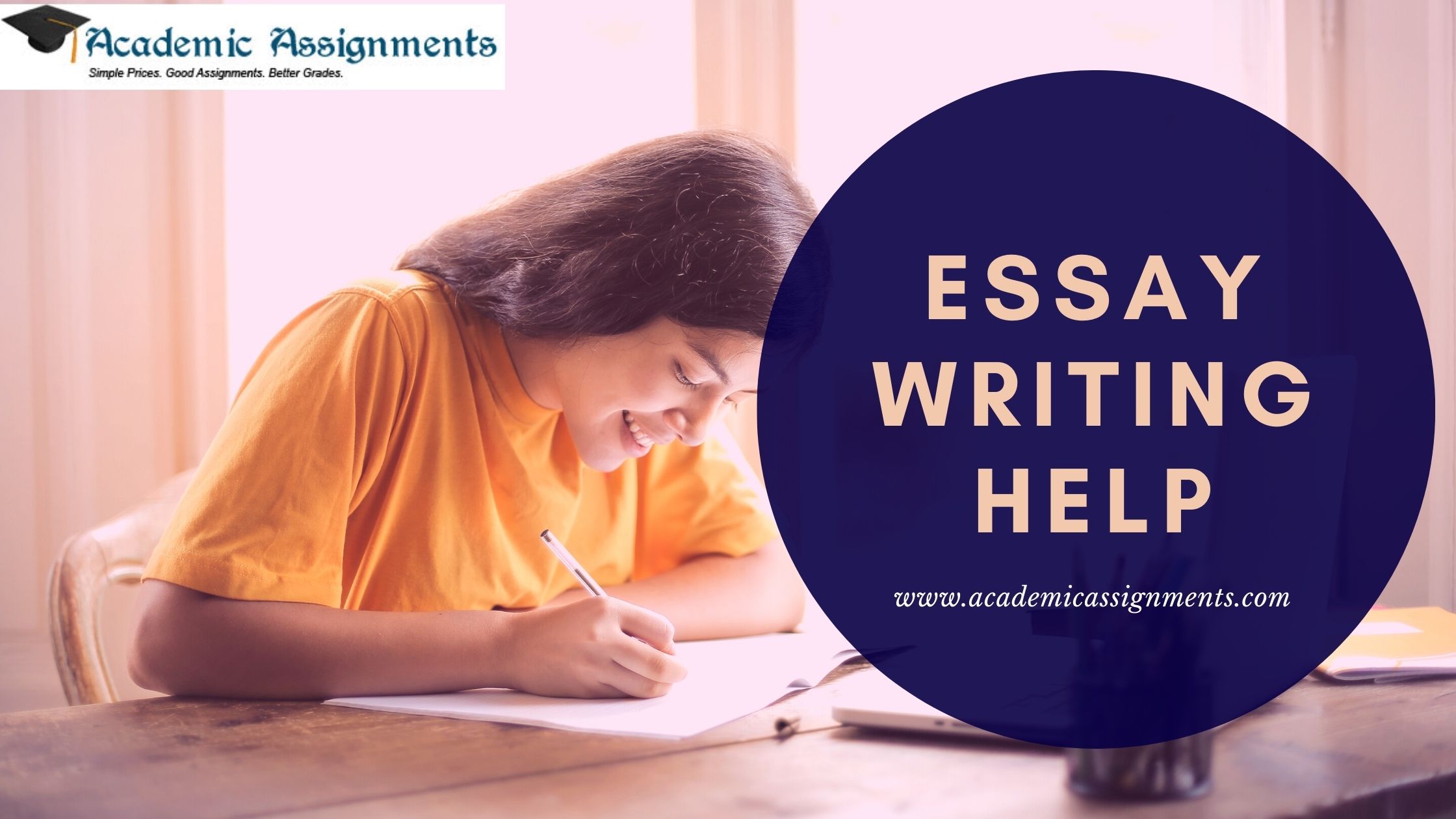 essay writing helper free