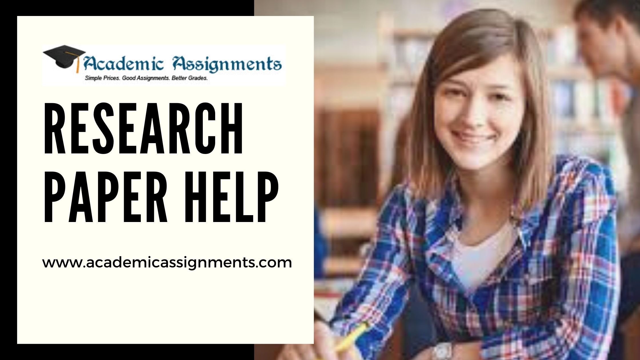 Research Paper Help