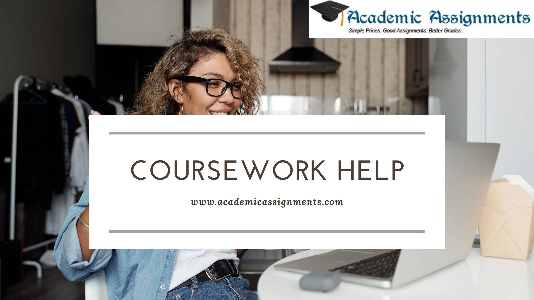 coursework writing help uk