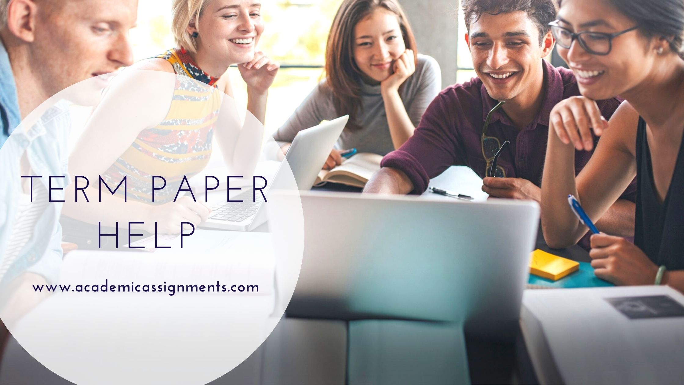 Term Paper Help For British Students - blogger.com term paper help uk