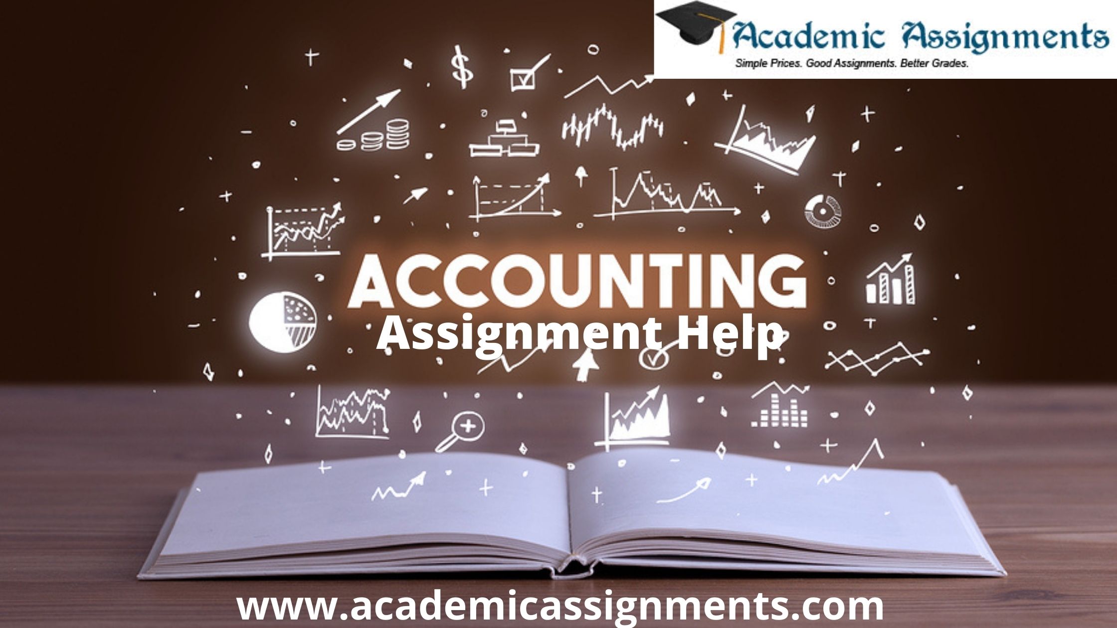 Accounting Assignment Help