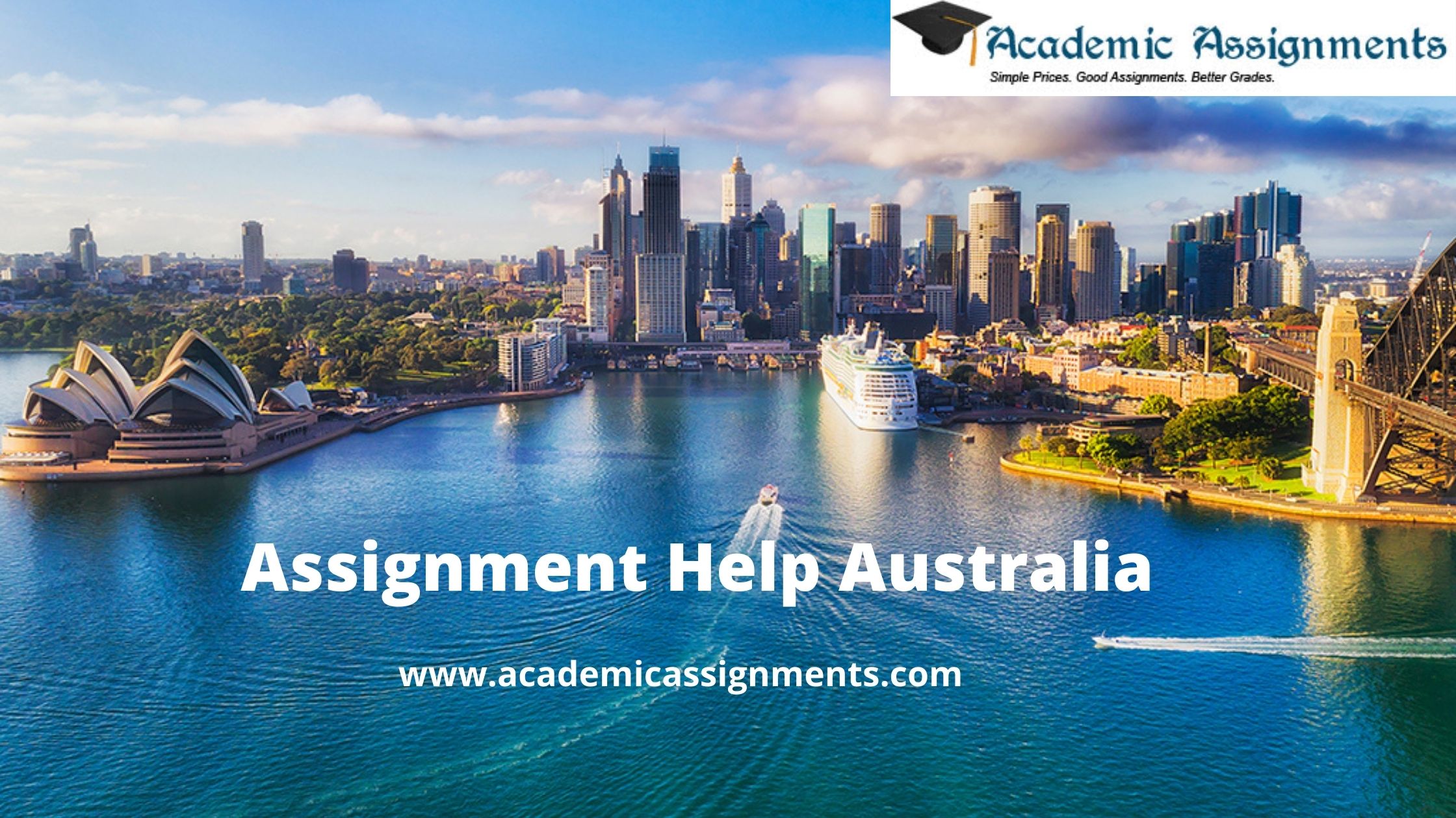 Assignment help in uk