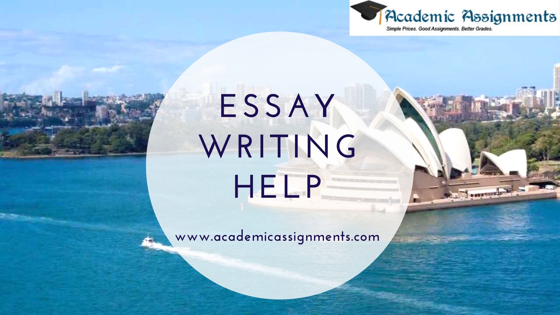 essay mills in australia