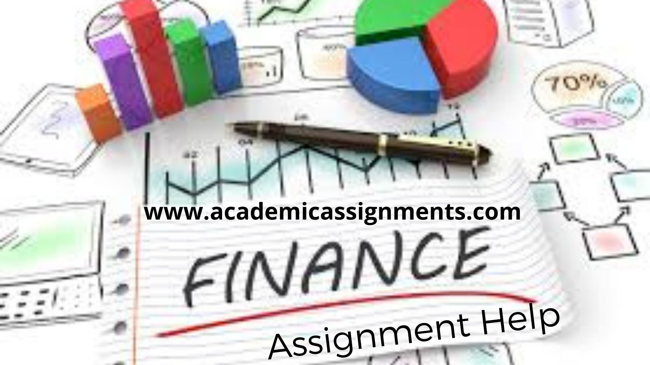 Finance Assignment Help