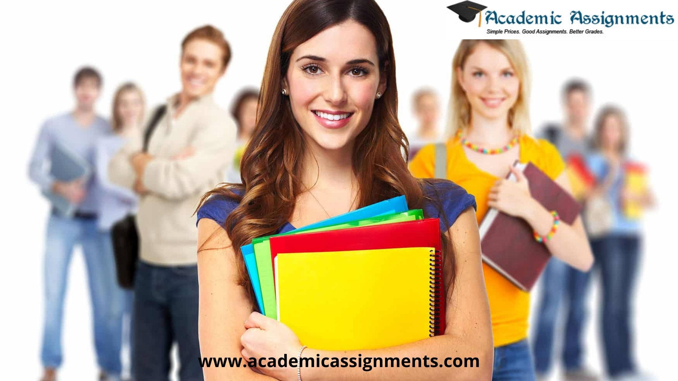 My Assignment Help