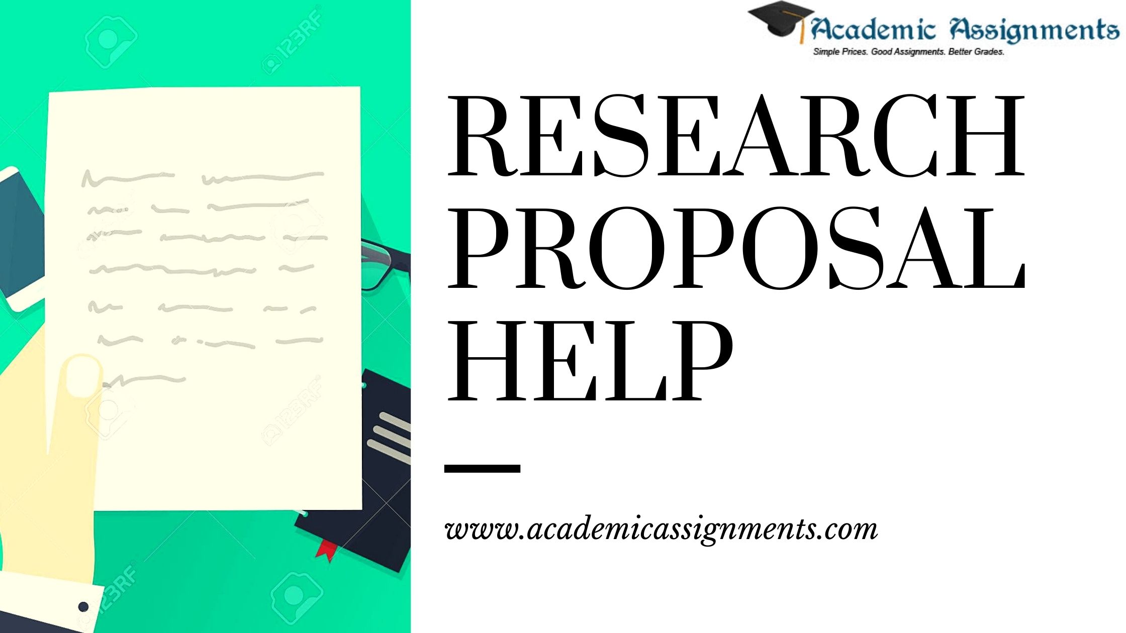 research proposal on kidnapping