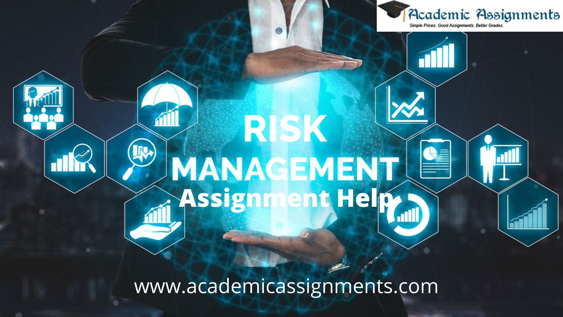 Risk Management Assignment Help