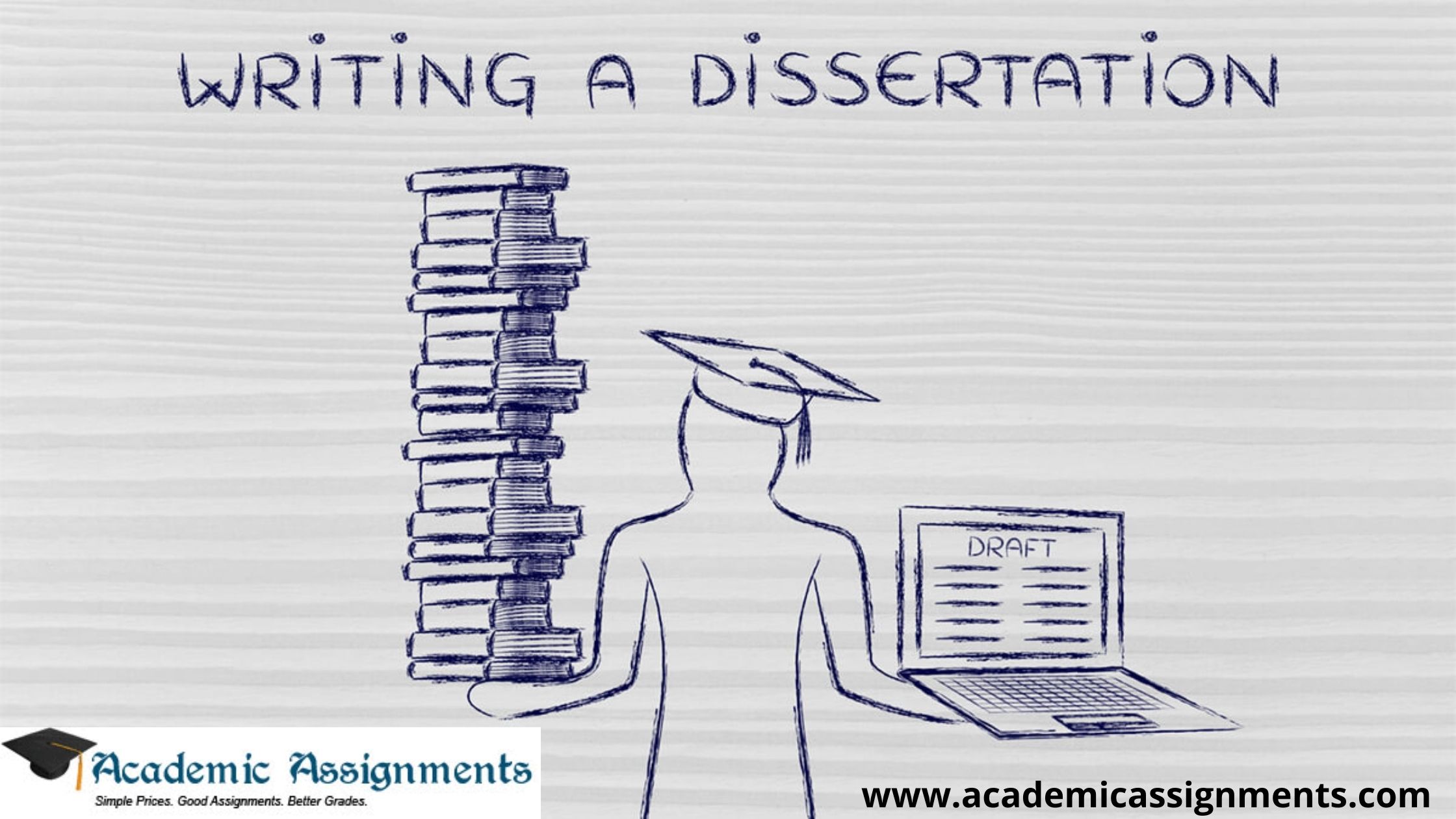 5 Tips For Dissertation Time Management