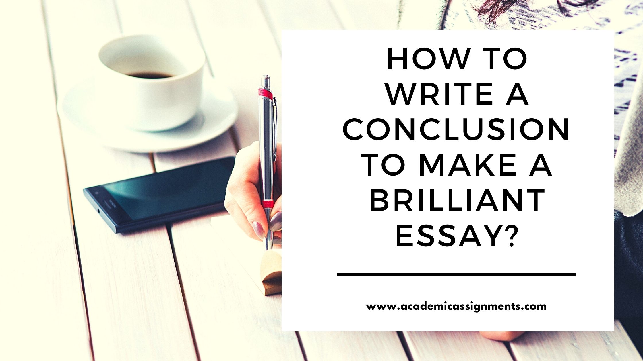 Best essays about life Best essays about life picture