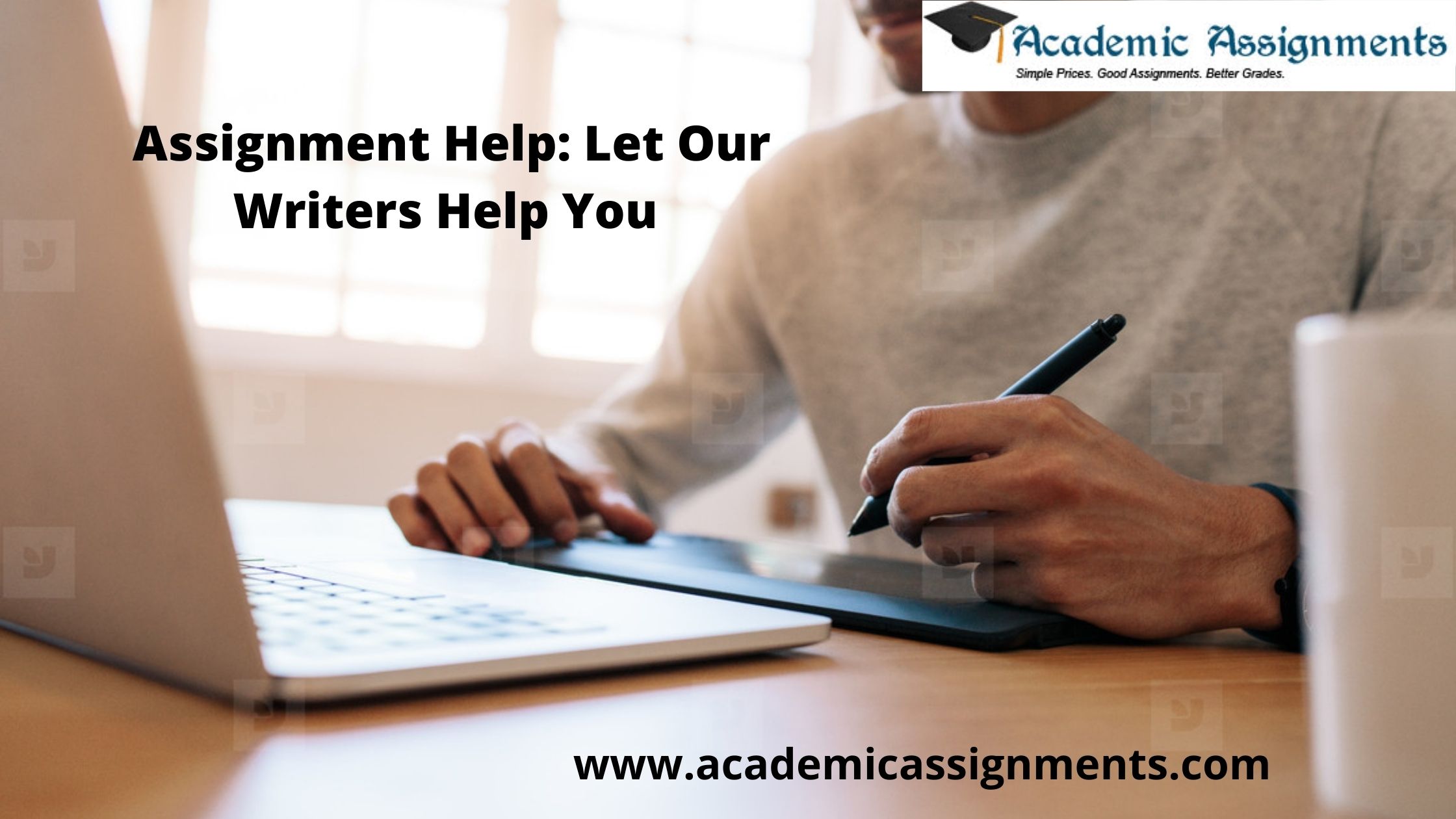 assignment-help-let-our-writers-help-you