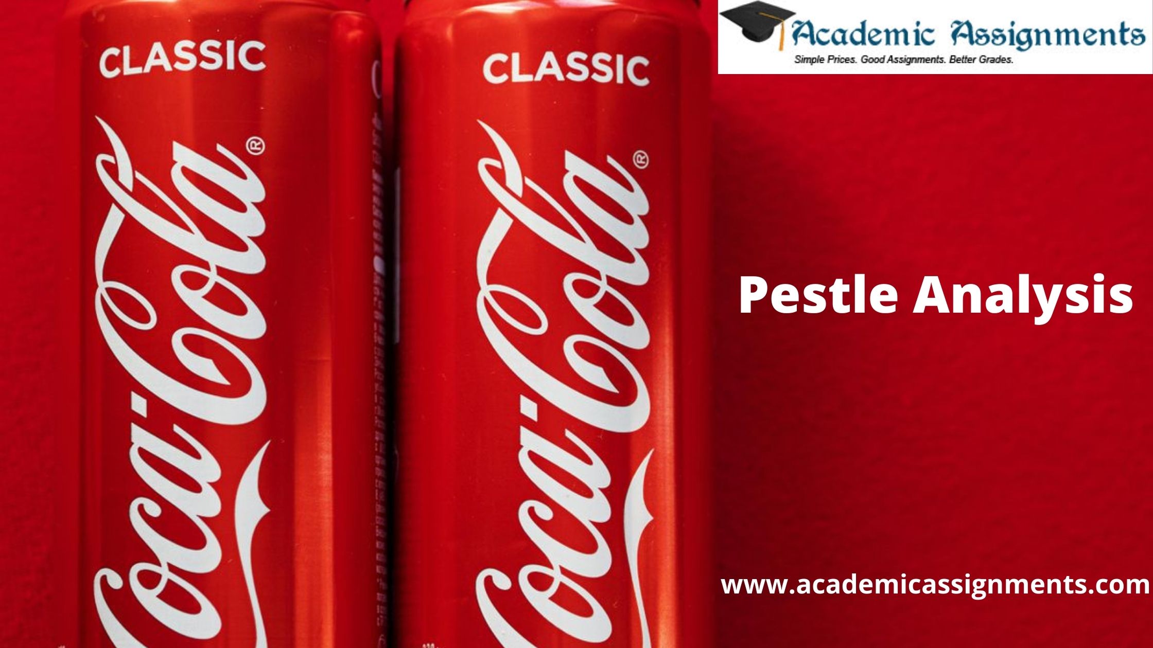 writing-tips-with-a-perfect-pestle-analysis-example-coca-cola
