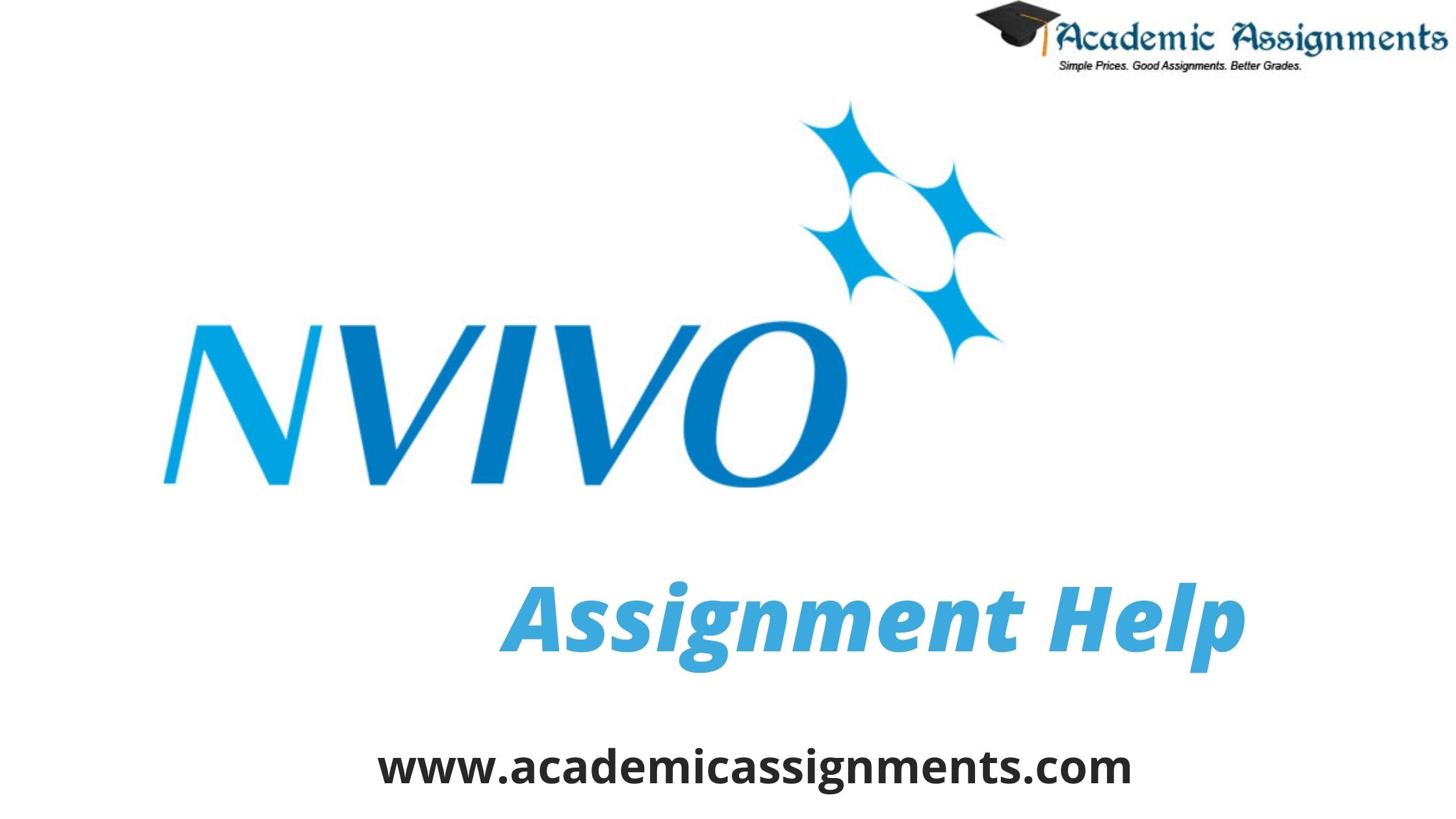 NVivo Assignment Help
