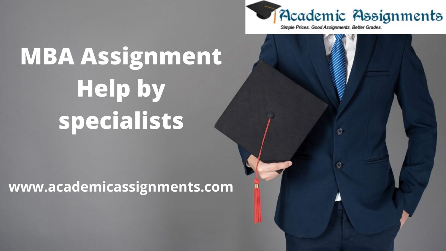mba assignment help in india