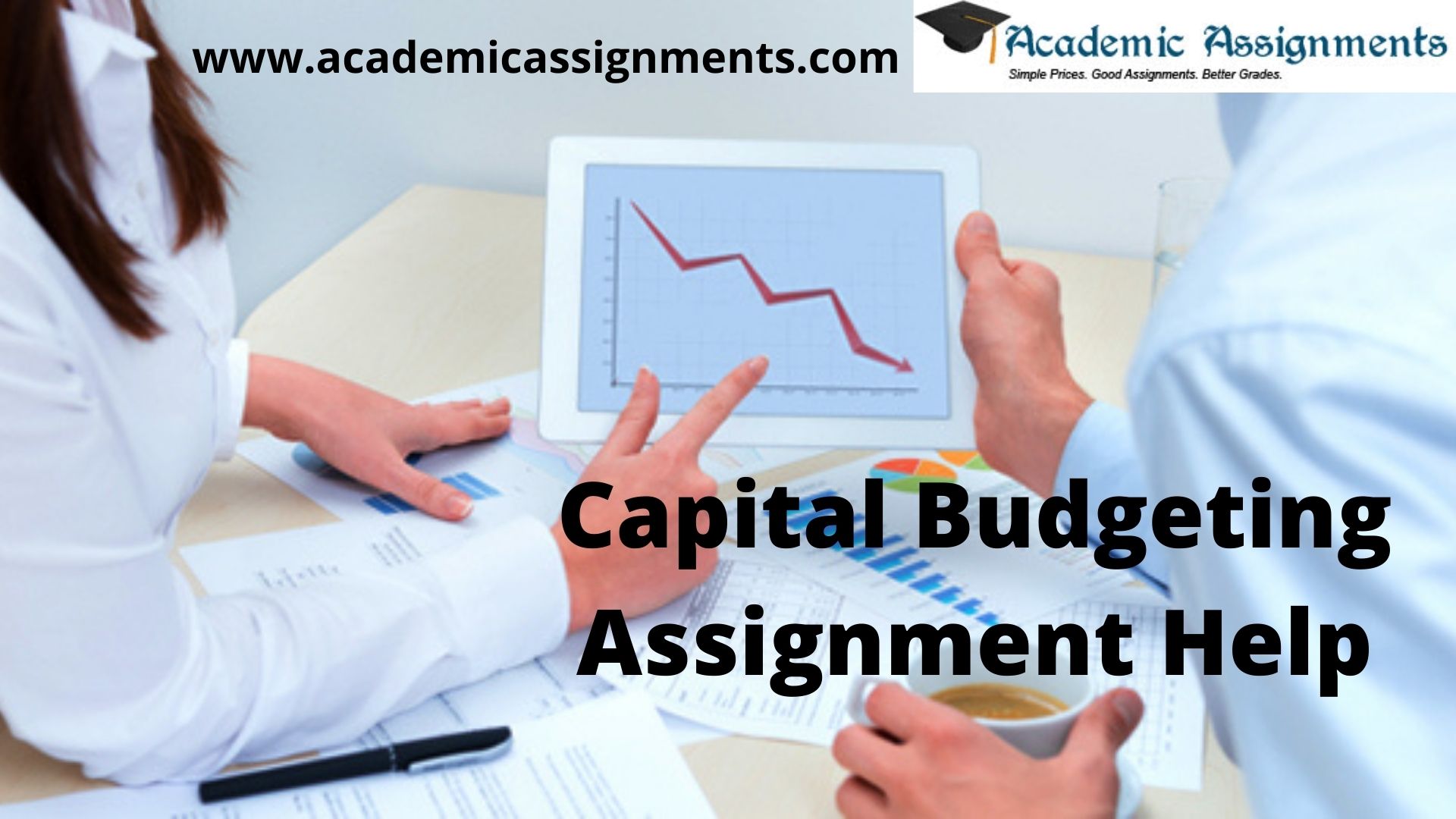 Capital Budgeting Assignment Help