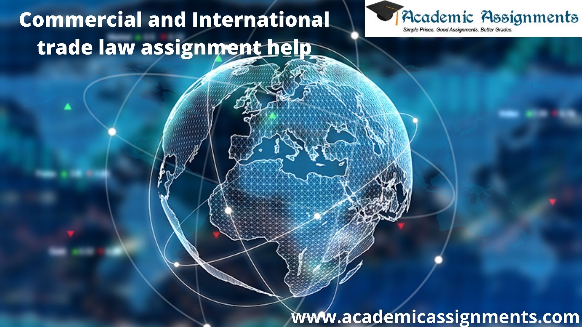 Commercial and International trade law assignment help