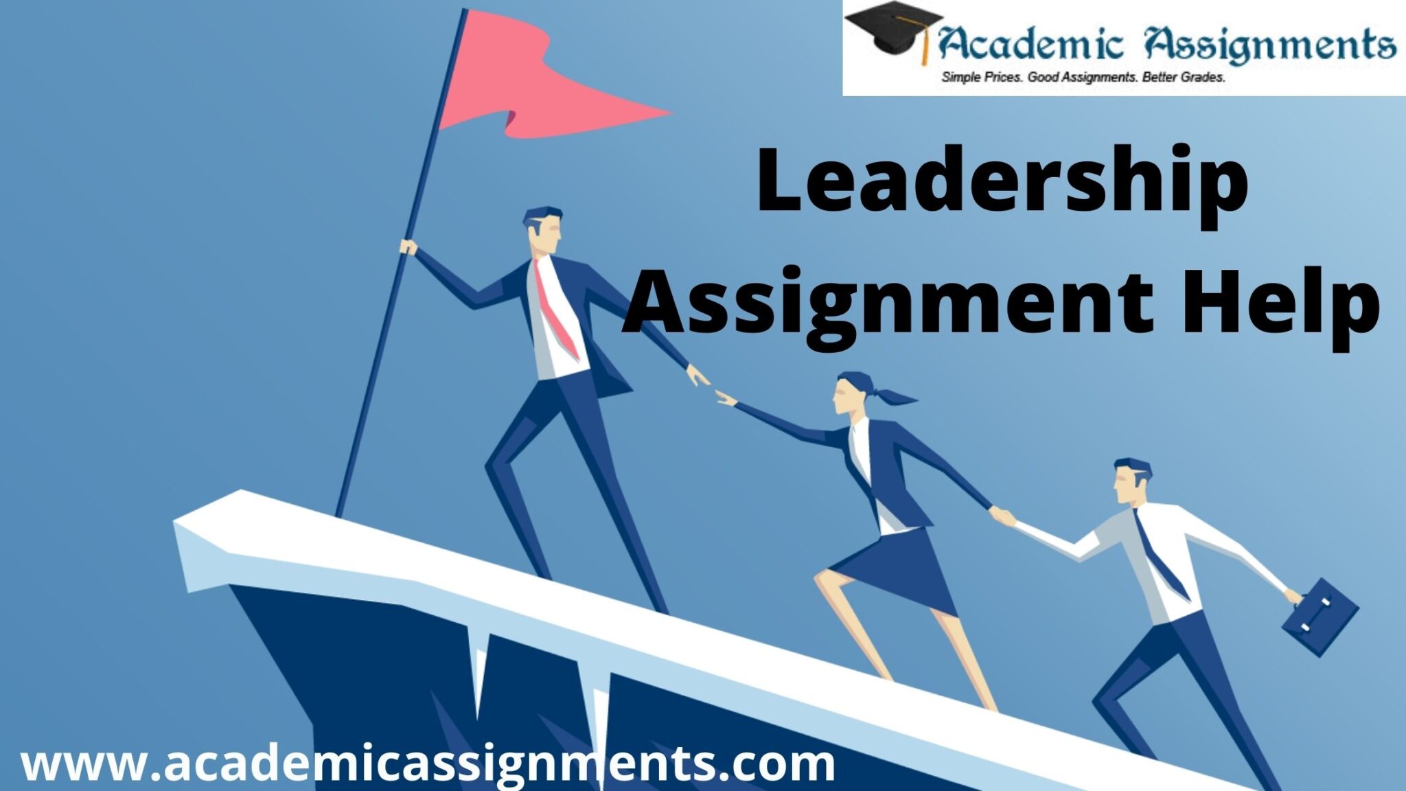 leadership and management hnd assignment