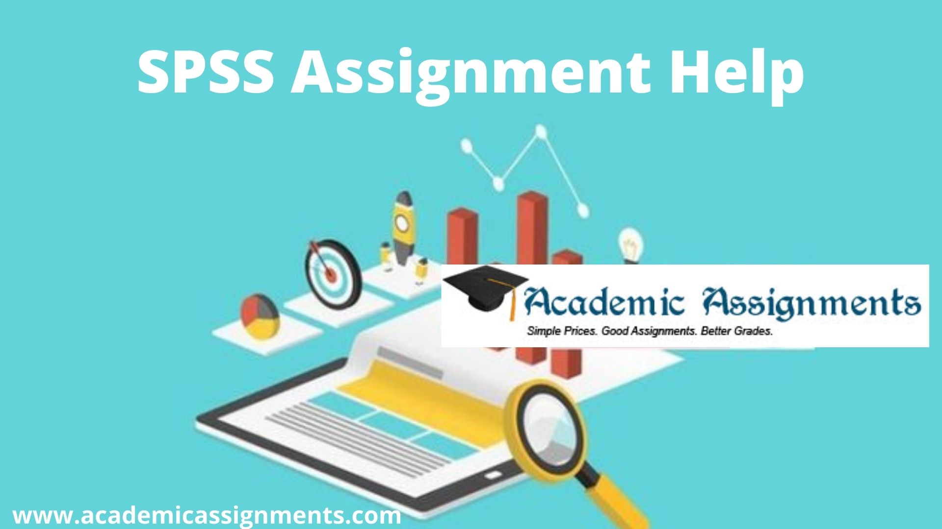spss assignment help