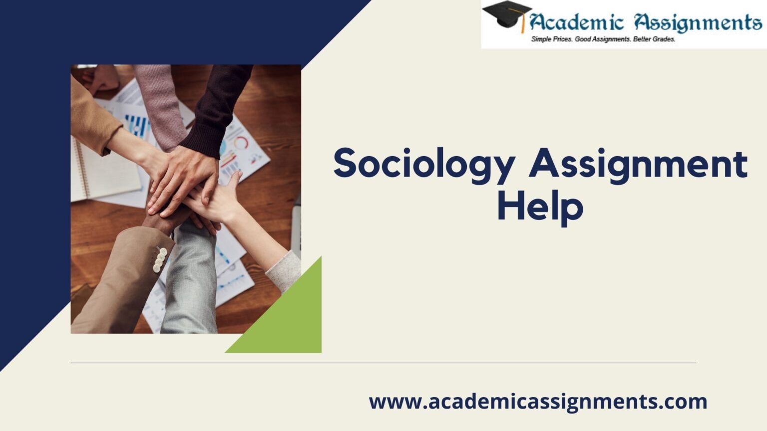 Sociology assignment picture