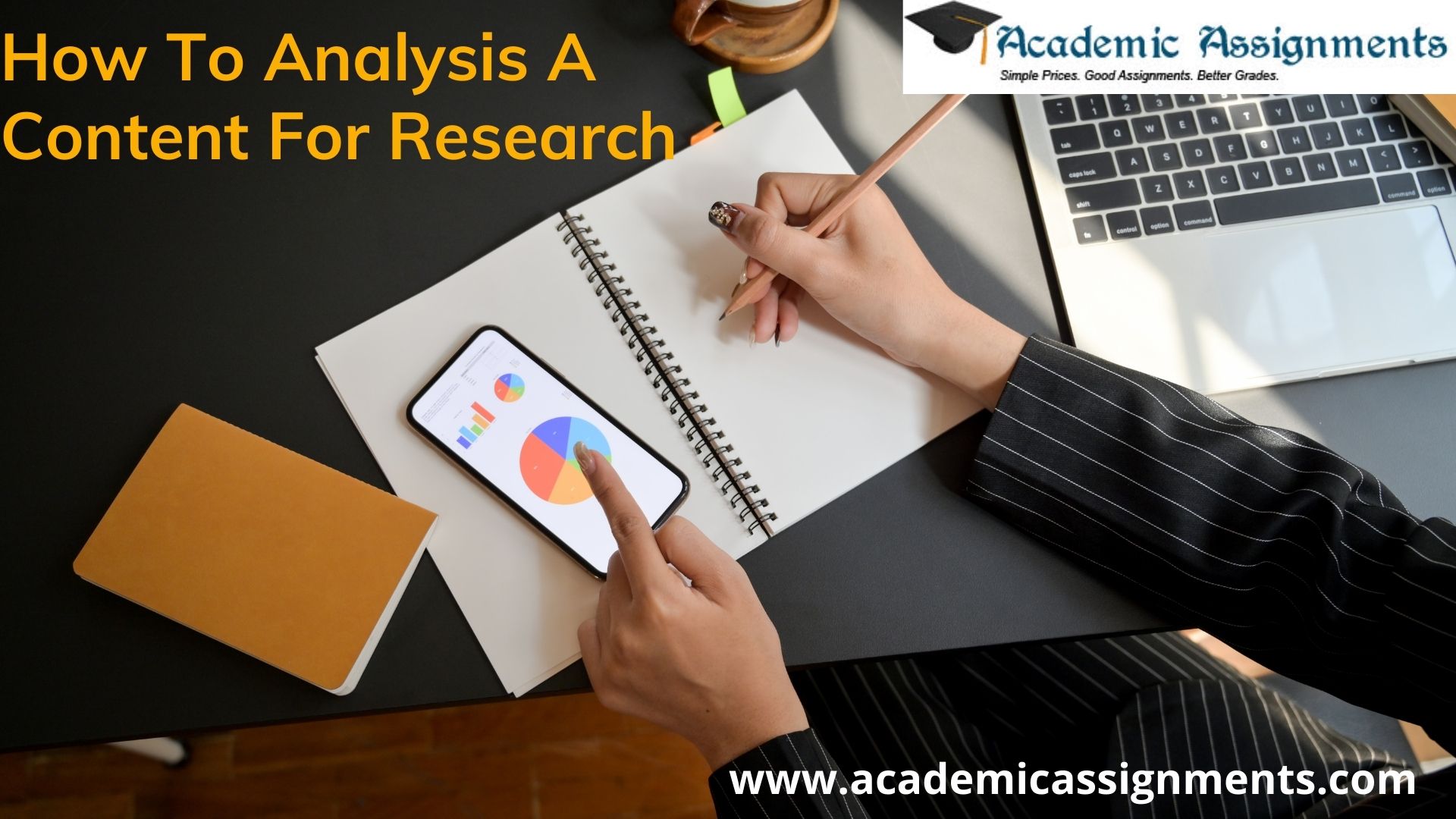 How To Analysis A Content For Research