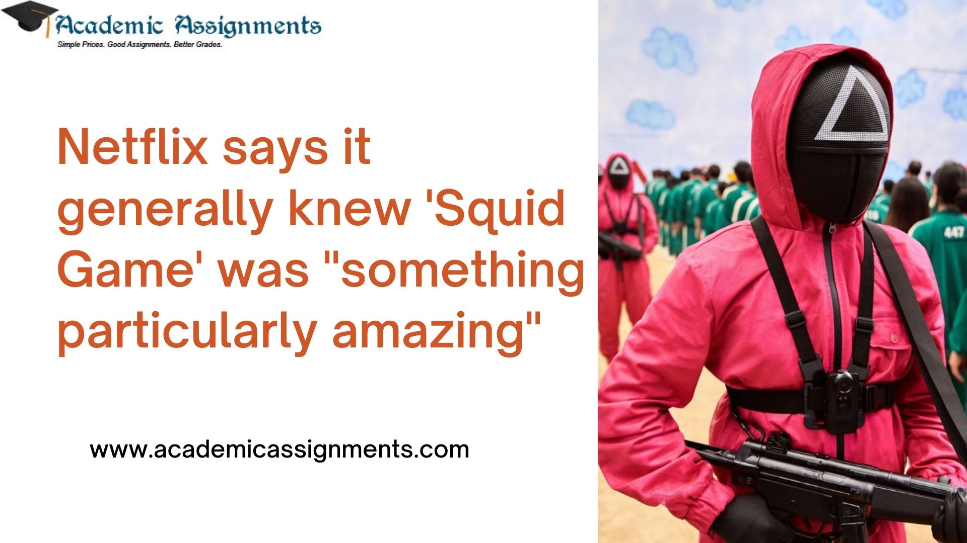 netflix-says-it-generally-knew-squid-game-was-something-amazing