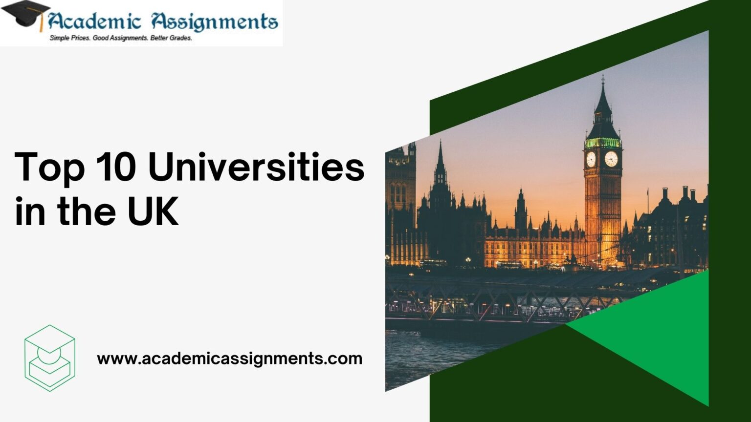 Top 10 Universities In The Uk Academic Assignments Top 10 Universities In The Uk Academic Assignments