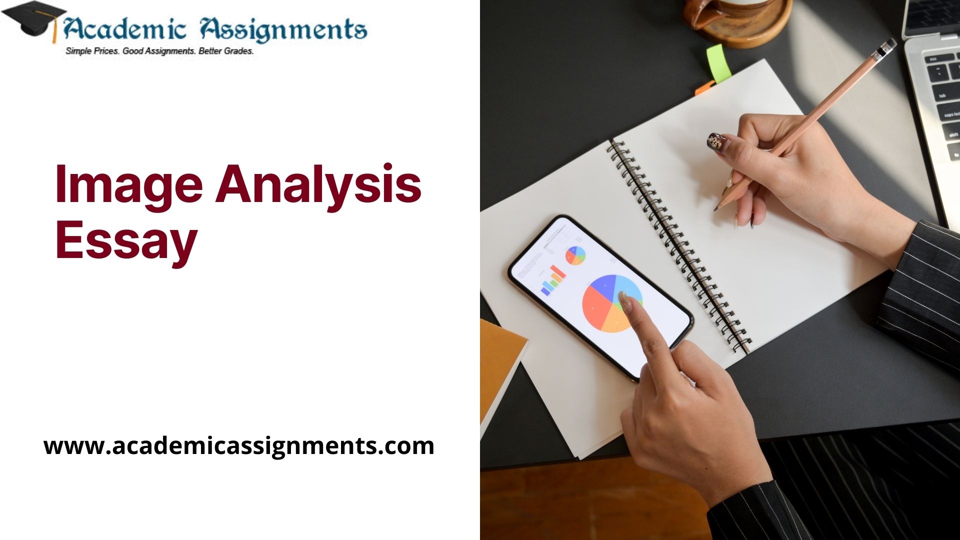Image Analysis Essay