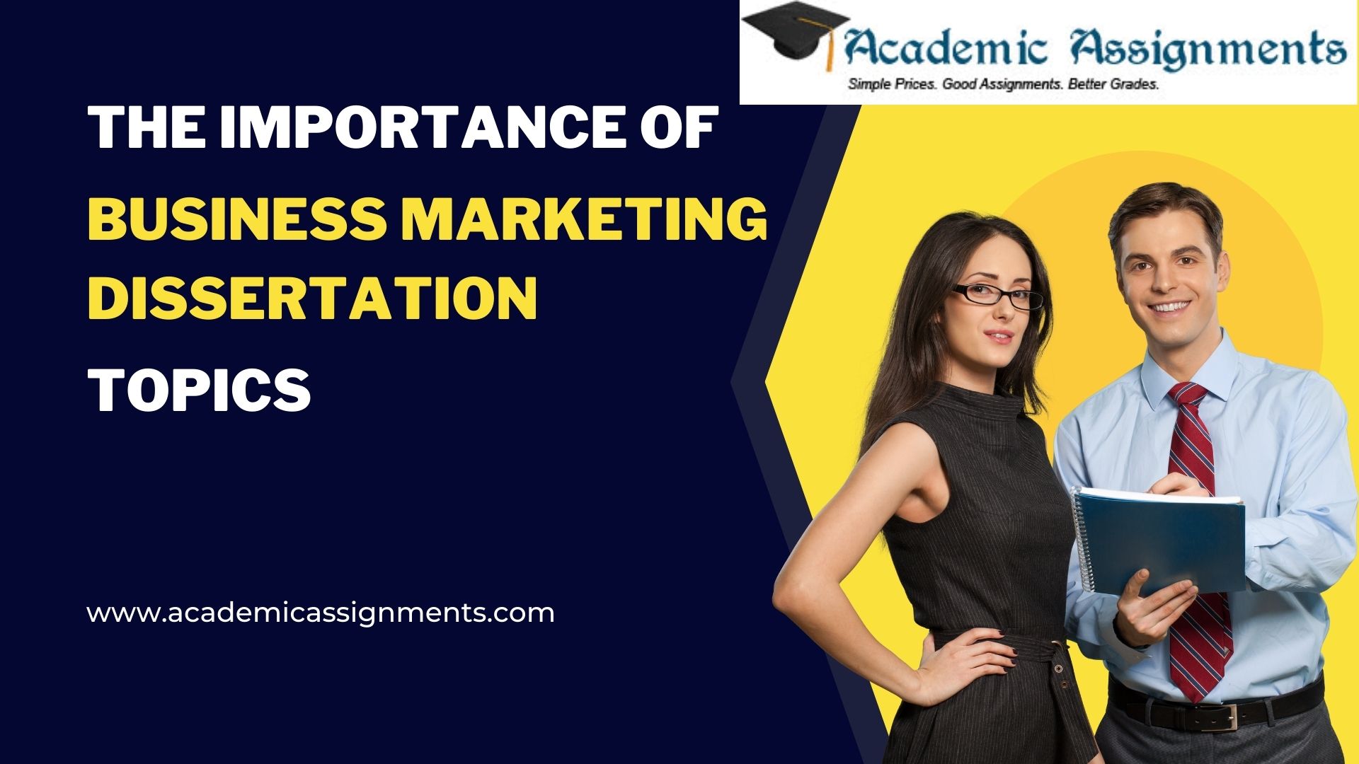 marketing campaign dissertation topics