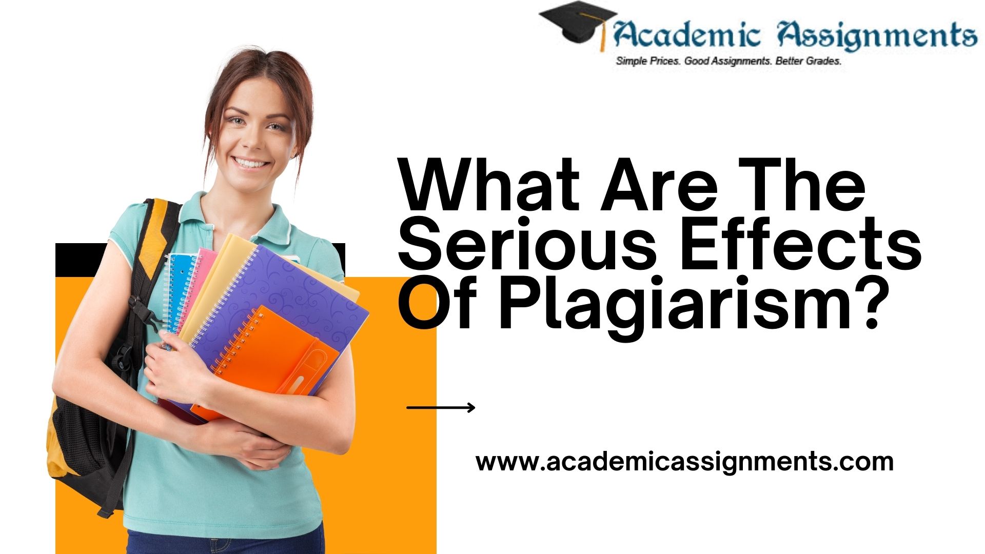 What Are The Serious Effects Of Plagiarism