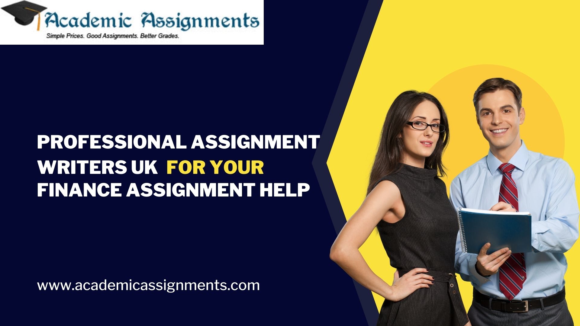 professional-assignment-writers-for-your-finance-assignment-help