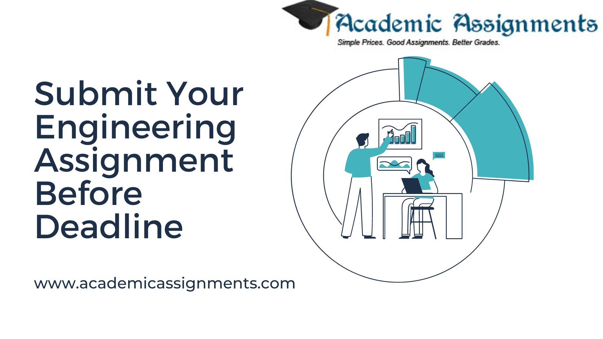 Submit Your Engineering Assignment Before Deadline