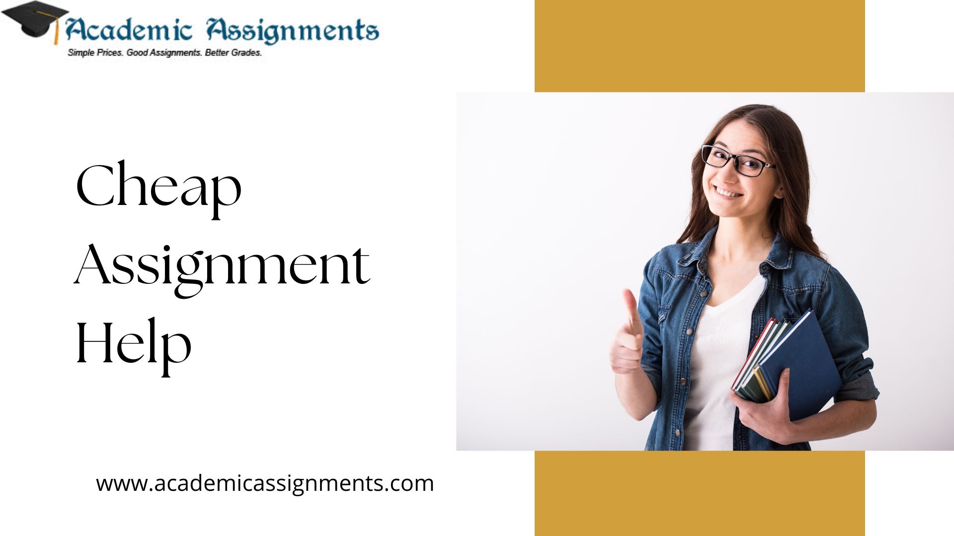 Cheap Assignment Help