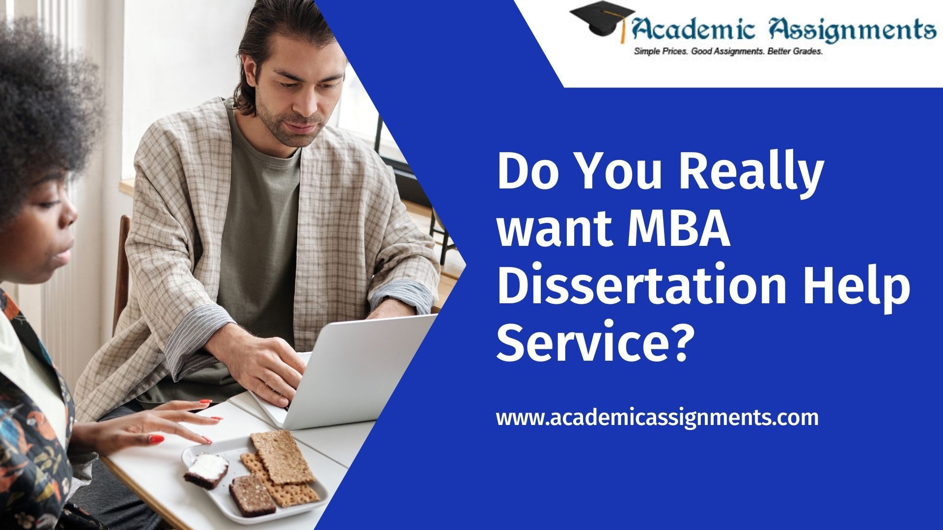 Do You Really want MBA Dissertation Help Service