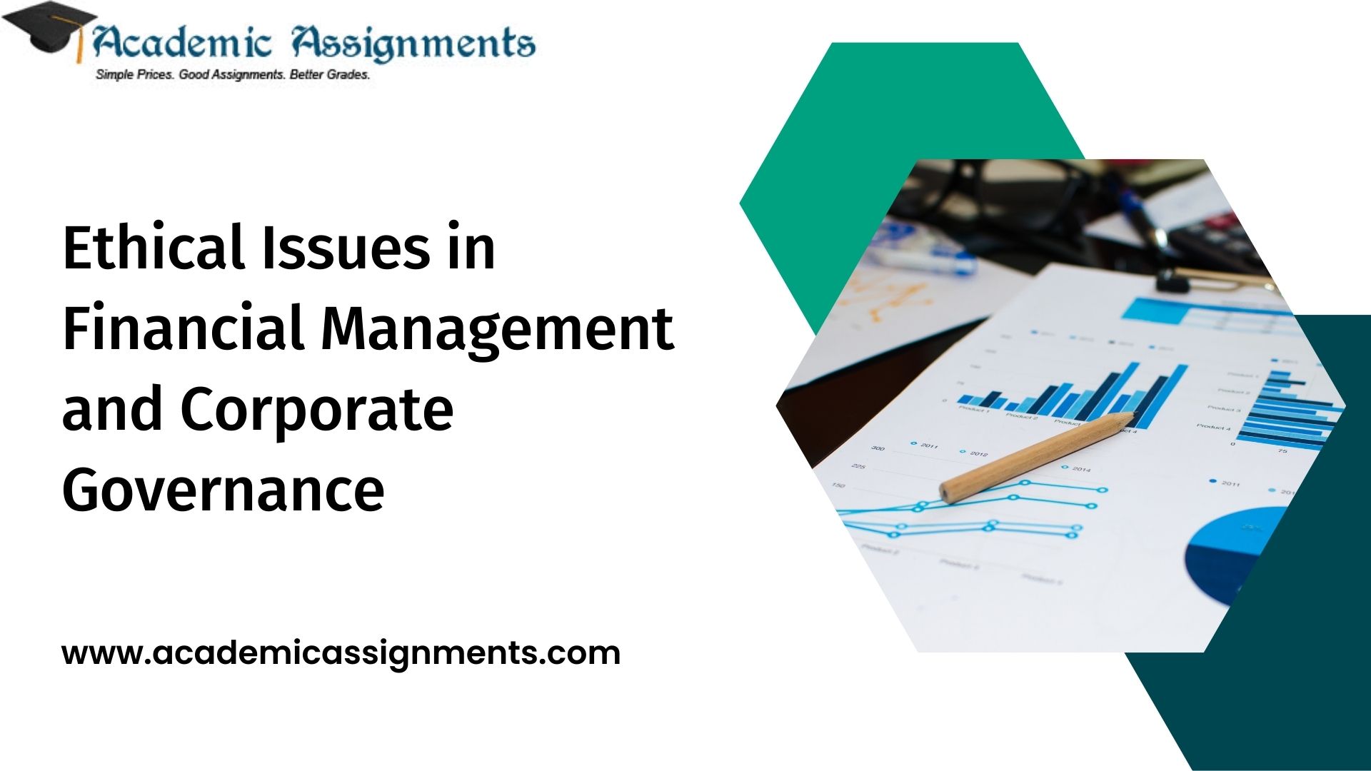 Ethical Issues in Financial Management and Corporate Governance