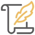 essay-writing-service