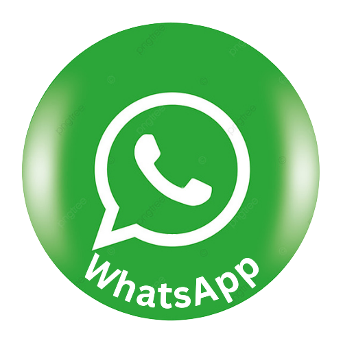 whatsapp-chat-icon-removebg-preview