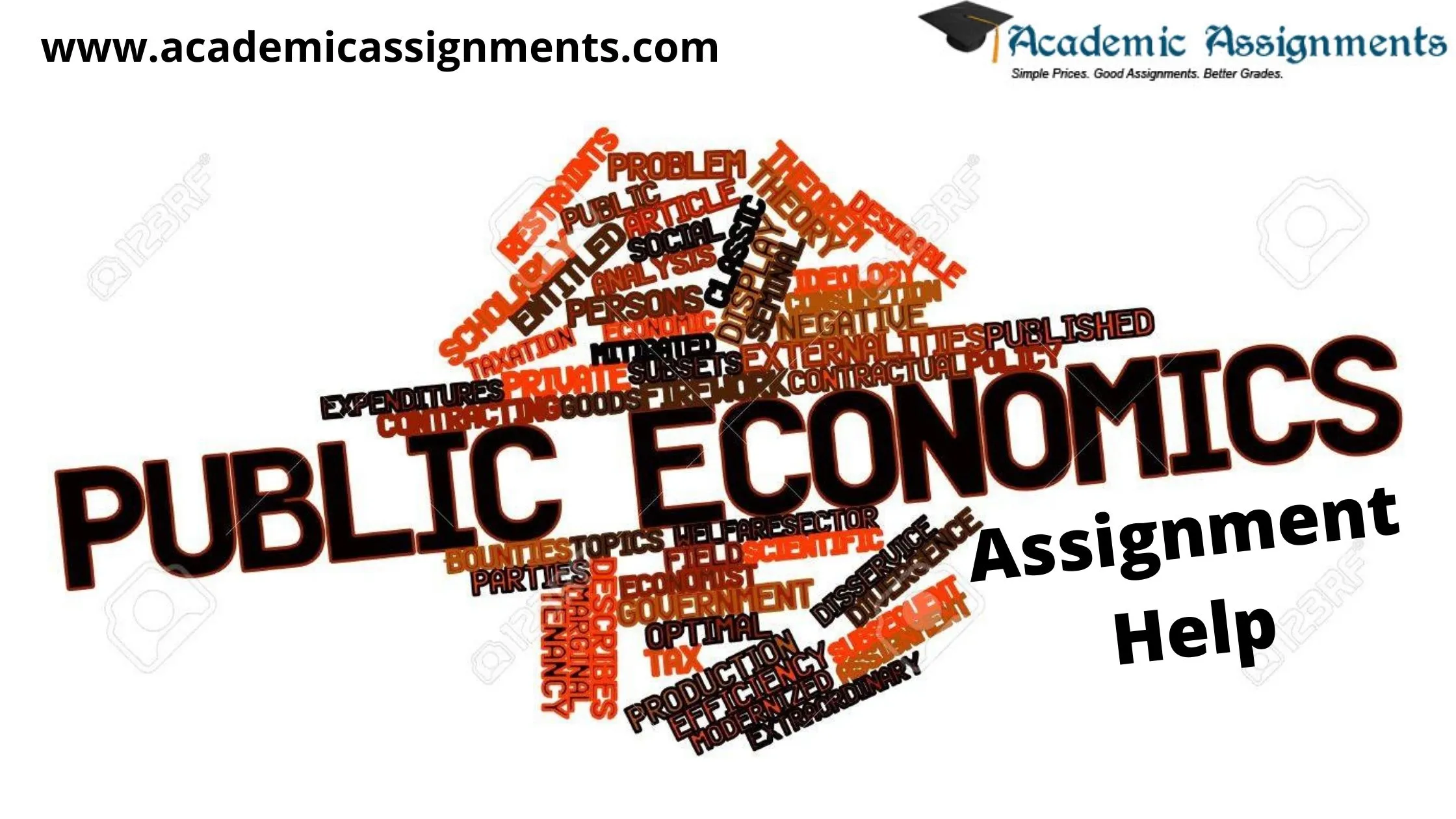 Economics assignment Help