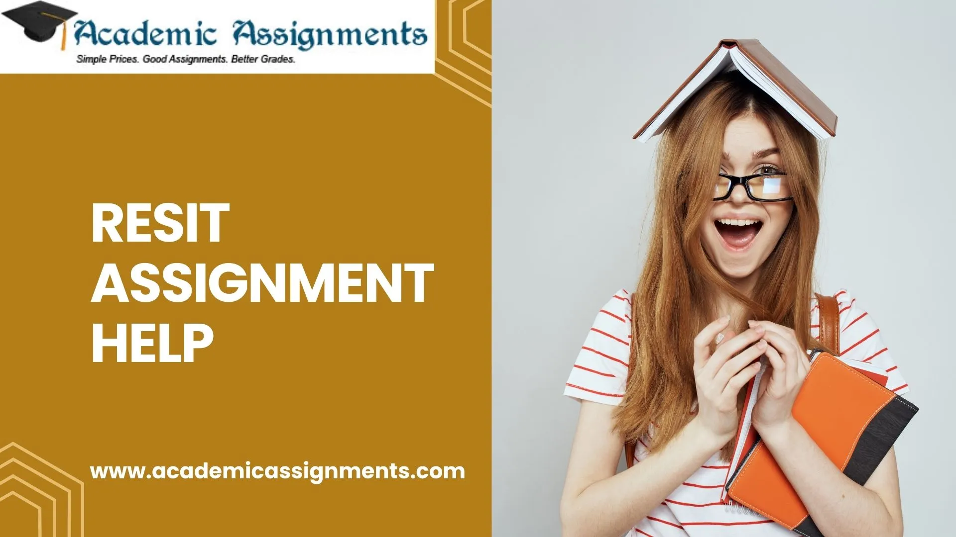 resit assignment help