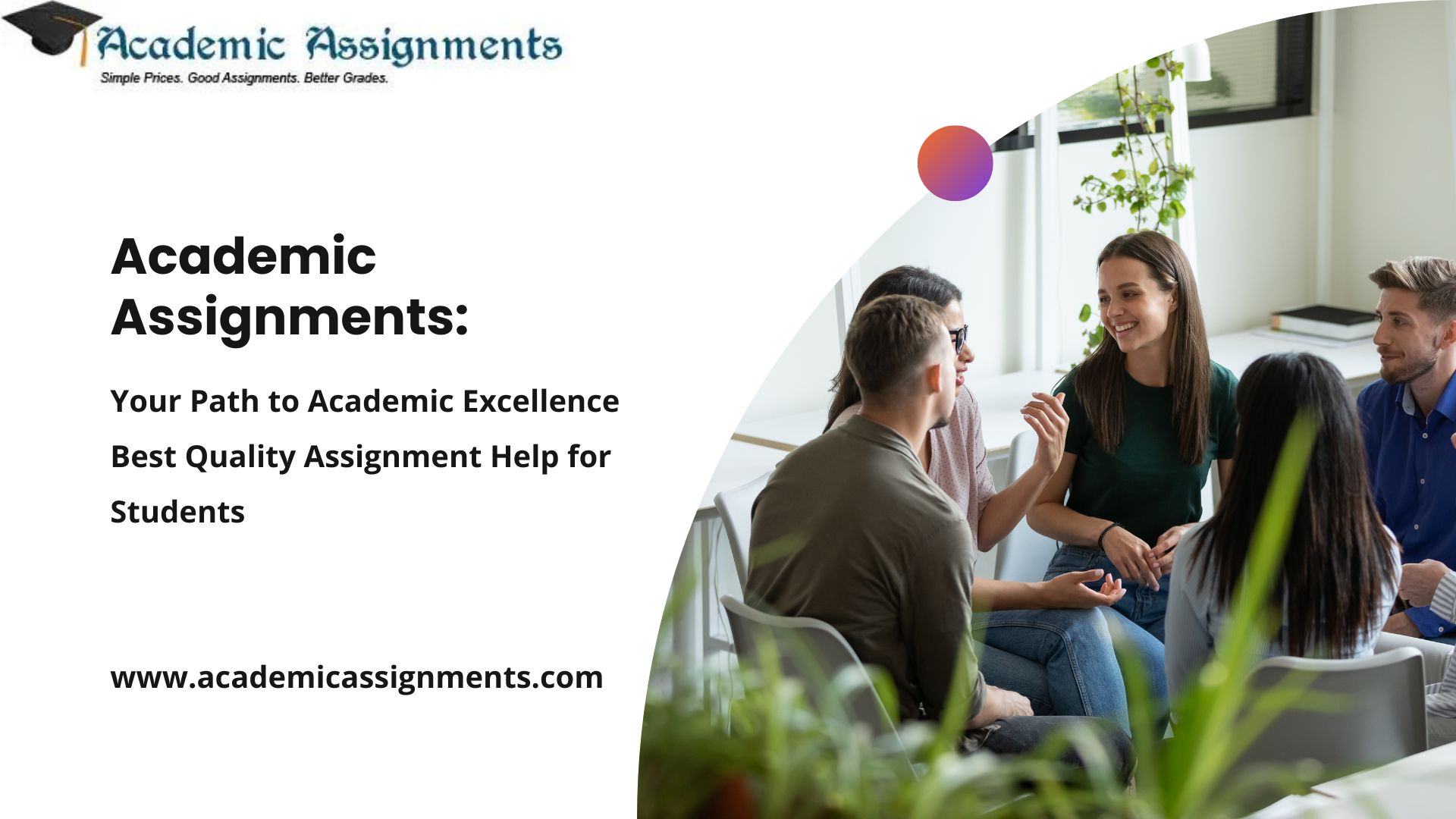 assignment help