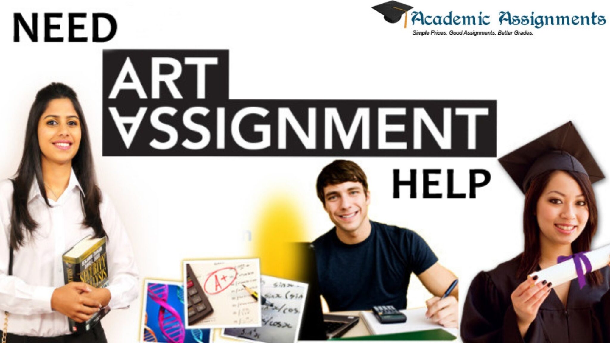 You are currently viewing Arts Assignment Help