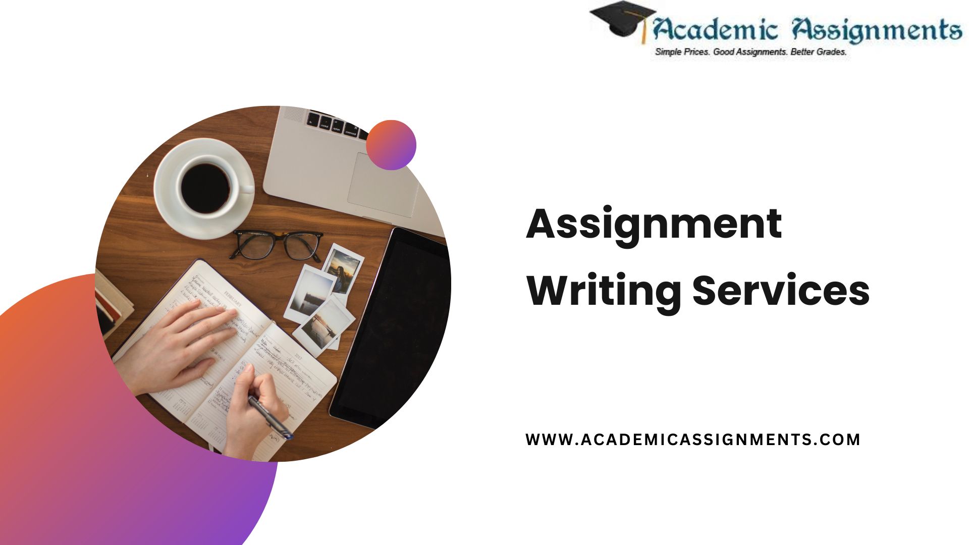 Assignment Writing Services in UK, UAE, Kuwait, Australia