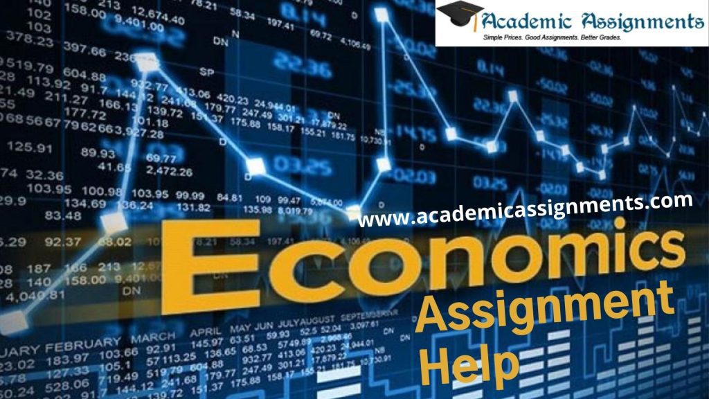 Economics-Assignment-Help