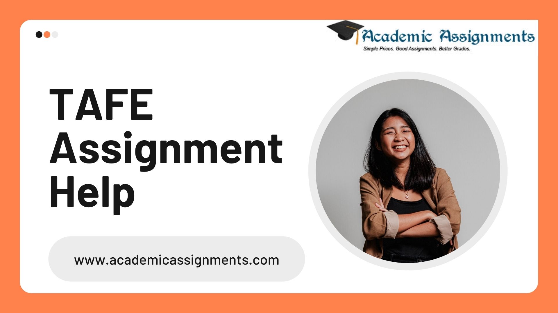 You are currently viewing TAFE Assignment Help