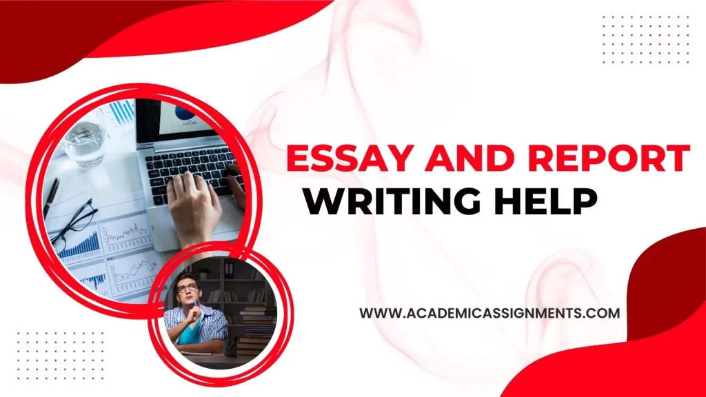 Essay and report writing help in Oman Muscat
