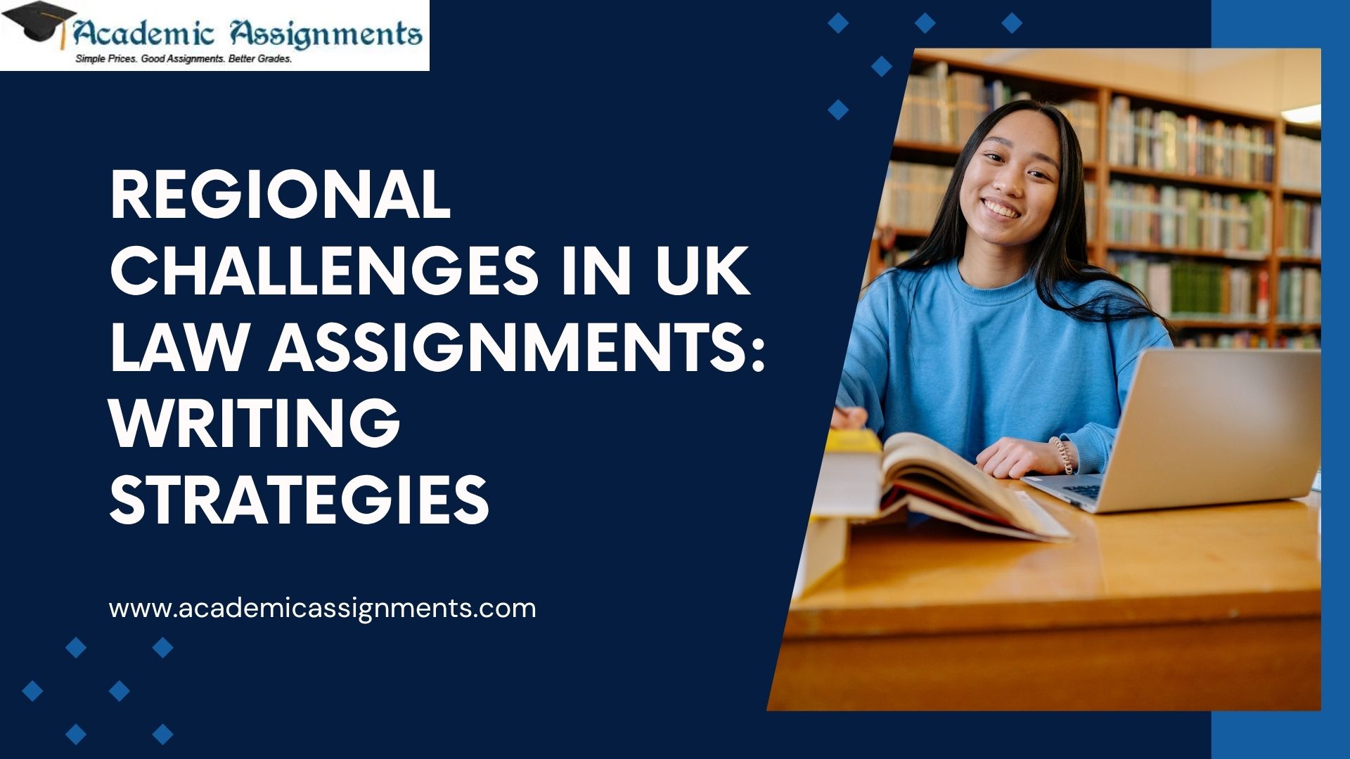 You are currently viewing Regional Challenges in UK Law Assignments: Writing Strategies