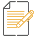 Assignment Help
