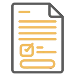 Finance Assignment Service