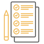 Project Management Assignments Help